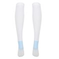 thumbnail image 3 of Calcetines Para Venas Varicosas Calcetines Hasta La Rodilla Calcetines Para El Cuidado De La Salud Calcetines Hasta La Rodilla De Compresión Calcetines Para Venas Varicosas Con ANGGREK Otros, 3 of 8