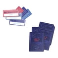 thumbnail image 4 of Juego de Mesa Gaming Minor Details, 4 of 5