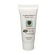 thumbnail image 5 of Crema de Acantosis Nigricans Crema correctora de manchas y reparadora de tobillos ANGGREK Otros, 5 of 8