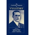 thumbnail image 2 of The Cambridge Companion to Vygotsky, 2 of 4