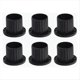 thumbnail image 3 of 6 Bujes de Horquilla M167267 para Cortadoras de Césped Ztrak, para Modelos de Cortadoras de Césped Z235 Z255 Z335E Z355E Z335M Z345M Z345R, 3 of 5