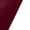 Wine Red, variant on Casual Pants for Women Women's Summer Loose Breathable Cotton And Linen Quarter Pants With Back Pockets