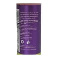 thumbnail image 3 of Sazonador de Botanas Pontino flama de 60 g, 3 of 4
