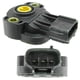 thumbnail image 1 of Sensor Acelerador TPS INTRAN-FLOTAMEX Cirrus 1998 a 2000 Chrysler V6 2.5L, 1 of 3