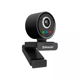 thumbnail image 2 of Webcam BROBOTIX 963166 - 30 fps, Negro, 1080p BRobotix 963166, 2 of 2