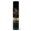 TRESemmé Temporary Hair Color, Dark Brown Root Touch-up, 2.5 oz