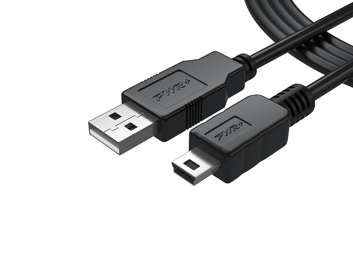 dualshock 3 usb cable