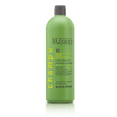thumbnail image 1 of MySalon Shampoo Uso Diario 1000ml MySalon Uso Diario, 1 of 2