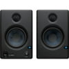 PreSonus - Eris 2.0 50 W Speaker System - Wall Mountable - Multi