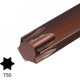thumbnail image 3 of Dado con punta Torx T55 de accionamiento cuadrado de 1/2' YONGSHENG, 3 of 5