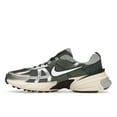 thumbnail image 2 of Nike Men's V2K Run Vintage Green Running Shoes, from StockX, 2 of 5