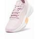thumbnail image 4 of Tenis Dama Puma Pwrframe Summer Daze Lila 37963501, 4 of 6