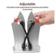thumbnail image 3 of Professional Knife Sharpener Kitchen Knife Sharpening Tool, 3 of 4