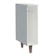 thumbnail image 1 of Gabinete Porta-toallas Cocina Madesa Reims Con Tarja BB, 1 of 5