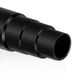 thumbnail image 2 of Adaptador de puerto de manguera de polvo de 4/5 capas 22 mm 28 mm 30 mm 36 mm 45 mm Durable (4 capas), 2 of 7