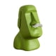 thumbnail image 1 of Dispenser Towel Dispenser Table Napkins Novelty Tissue Dispenser Household Napkin Holder Buy 2 Save 10%, 1 of 4