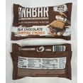 thumbnail image 2 of Anabar Protein Bars 5 bars-Smores, Cookies, Cereal, Monster, Peanut Butter 21g, 2 of 5