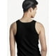 thumbnail image 2 of Camisetas Tommy Hilfiger Cotton Classics para hombre, paquete de 3, 2 of 5