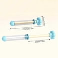 thumbnail image 5 of Fireworks & Squiter Water Guns for Kids, Water Soaker Blaster Toy for Outdoor Swimming Pool Beach Summer Fun Party Games, 5 of 5