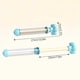 thumbnail image 5 of Fireworks & Squiter Water Guns for Kids, Water Soaker Blaster Toy for Outdoor Swimming Pool Beach Summer Fun Party Games, 5 of 5