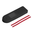 thumbnail image 1 of ZWP Circuit Board Dashboard Cover For Xiaomi Mi4 Waterproof Soft Protect Case Silicone Sleeve Display Screen Protective Accessories, 1 of 3