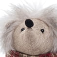 thumbnail image 3 of Hedgehog Decorative Figurine, 3 of 4