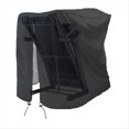 thumbnail image 1 of para Cinta de Correr, Plegable para Cinta de Correr, Impermeable y A Prueba de Polvo, Protectora Solar Impermeable., 1 of 6