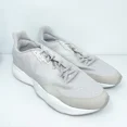 thumbnail image 2 of New Balance Unisex FC Shift TR WXSHFTLL Gray Running Shoes Sneakers M 9 W 10.5 B, 2 of 6