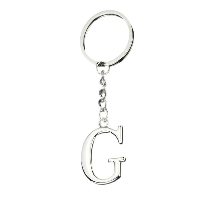 Key Chain Cute Cartoon Key Chain Car Pendant Pendant Children's Baseball Key Chain Women Alarm Clip Key Ring Car Key Rings for Men Removable Key Ring Work Key Holder Blanks Shapes Wallet Bracelet