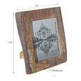 thumbnail image 2 of 8X10 Mango Wood Photo Frames, 2 of 3