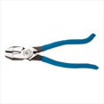 thumbnail image 1 of 70382 9 Inch Iron Work Plier, 1 of 1