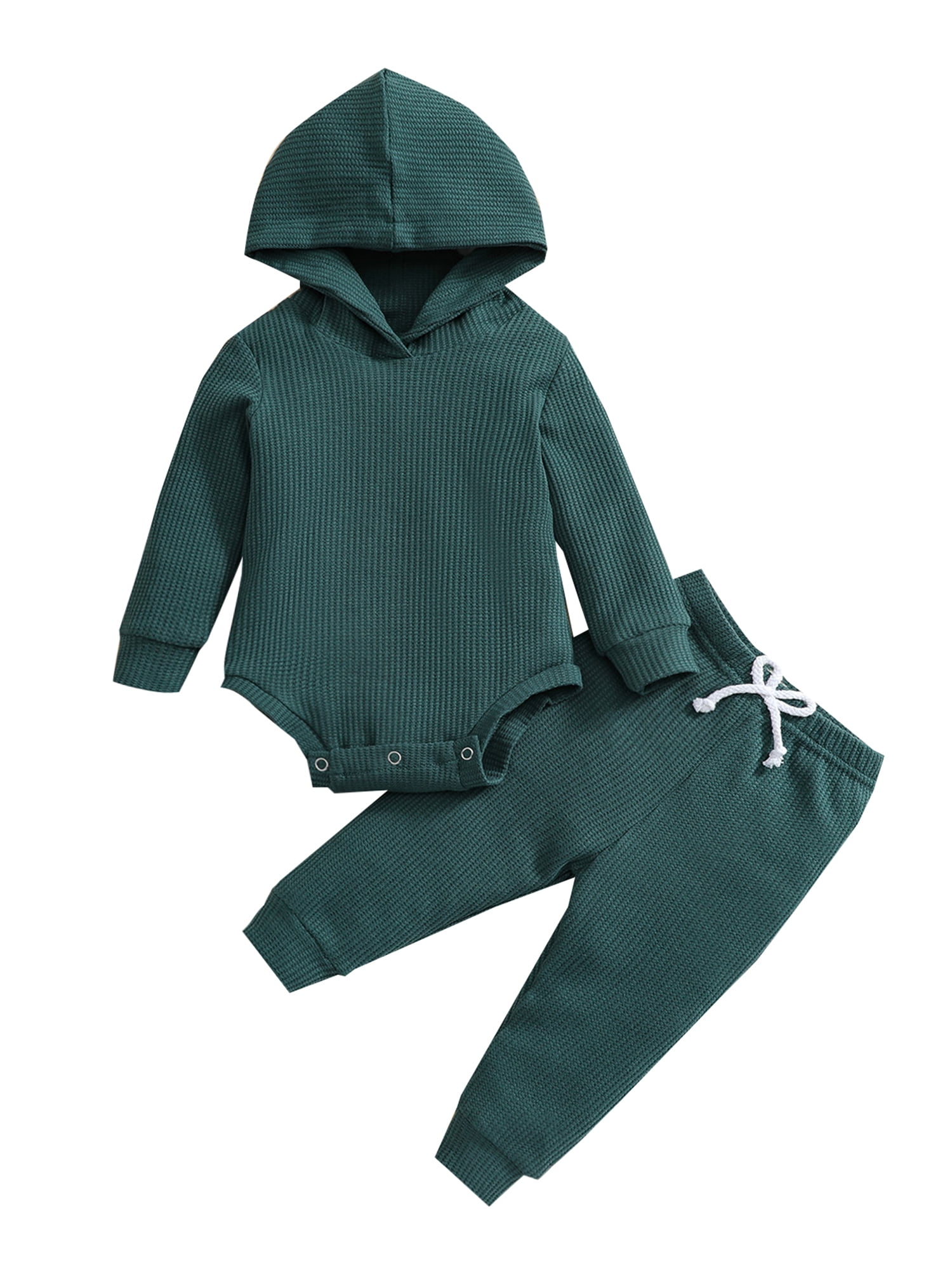 Details about   Baby Girl Hoodie Casual Cute Cat Print Hooded Top Pants 2Pcs Set Outfits 3-24M 