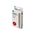 thumbnail image 3 of Kingart Studio - Colored pencil - assorted colors (pack of 24), 3 of 8