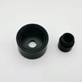 thumbnail image 1 of Bgsha Bike Bicycle Ratchet Hub Bearing Removal Installation Tool For DT SWISS EXP, 1 of 4