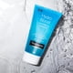thumbnail image 3 of Limpiador facial Neutrogena Hydro Boost Exfoliating X150 ml, 3 of 5