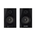 thumbnail image 3 of Reloop DSM-3 BT - a pair of active studio monitors, 3 of 6