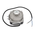 thumbnail image 1 of W Condenser Motor,YZF10‑20 High Speed Condenser Condenser Motor YZ Exceptional Reliability, 1 of 8