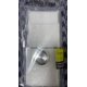 thumbnail image 1 of Para Samsung Galaxy Z Flip6 Funda de teléfono galvanizada ZFlip3 Soporte de anillo Cubierta protectora magnética para automóvil, 1 of 5