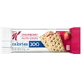 thumbnail image 3 of Kellogg's Special K Cereal Bars Strawberry .88oz, 3 of 4