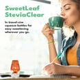 thumbnail image 6 of SweetLeaf Variety Sweet Drops - Syrup Alternative - 1.7 Fl Oz (Pack of 6), 6 of 8