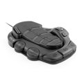 thumbnail image 4 of Pedal de pie Minn Kota Terrova/Riptide Terrova Quest Corded, 4 of 8