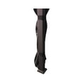 thumbnail image 2 of Side curtains for Gazebo 10 x 14, 2 of 4