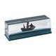 thumbnail image 2 of Xihbxyly Ventas Compras En Línea Decoración En Líquido Flotante, Botella En Descompresión En Líquido Flotante, Decoración En Líquido Flotante En 300 Ml, 2 of 7