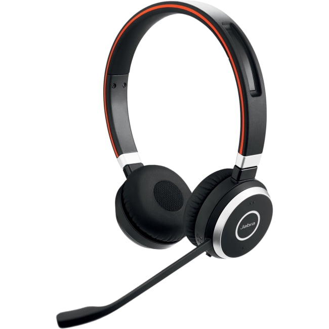 Jabra TALK 25 - Headset - ear-bud 