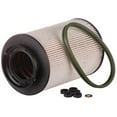 thumbnail image 3 of PG Diesel Fuel Filter DF3037 | Fits 2009-2013 Volkswagen Jetta, 2013 Beetle, 2007-2010 Bora, 2013 Clasico, 3 of 5