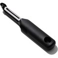 thumbnail image 1 of Pelador giratorio OXO Good Grips Ormromra WRMH-70, 1 of 7