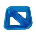 thumbnail image 1 of Up to 65% off Sandwich Cutter And Sealer, DIY Pancake Sandwich Molds, 1 of 2