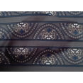 thumbnail image 4 of oneOone Cotton Cambric Fabric Floral Block Decor Fabric Printed BTY 56 Inch Wide, 4 of 4