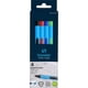 thumbnail image 2 of Estuche Con 4 Bolígrafos Colores Slider Edge Xb Schneider multicolor SIN TAMAÑO, 2 of 4