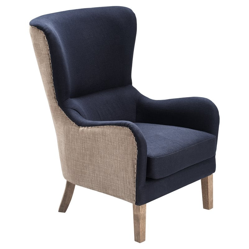 Tommy hilfiger x back bistro chair Clearance